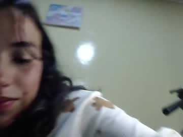 eva pregnant
