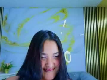 eva rose s
