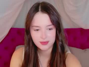 evaburt