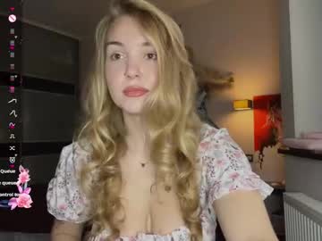 evacarter1