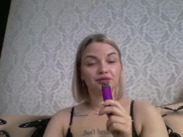 evadelicious 