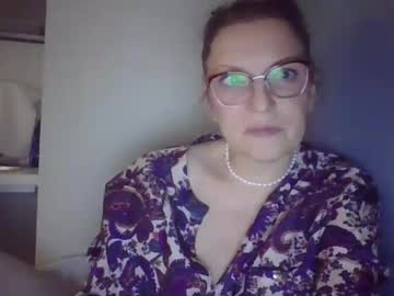 evaglad
