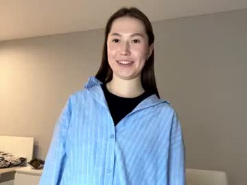 evalynholla