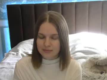 evamoon7