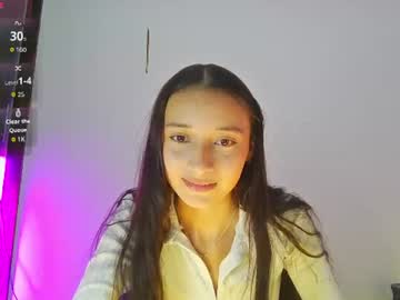 evangeline 76