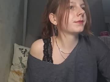 evashinee 