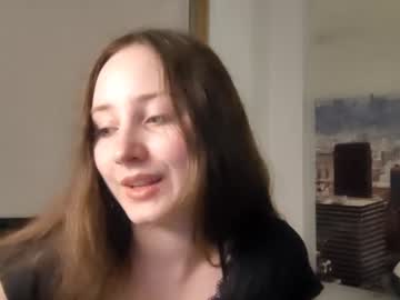 evasocute