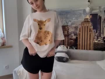 evasoshy