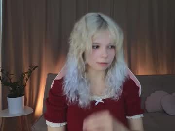 evasway