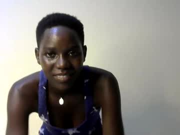 eve love4