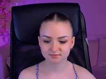 evelinakitty