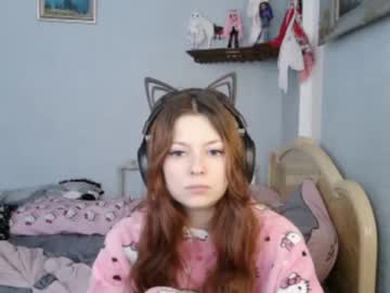 evelinamercer