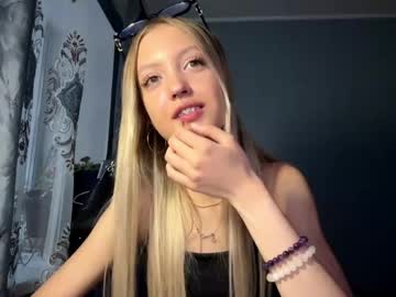 evelinegallucci