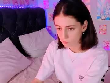 evelyncarson