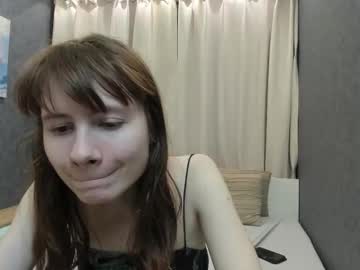 evelynjin 