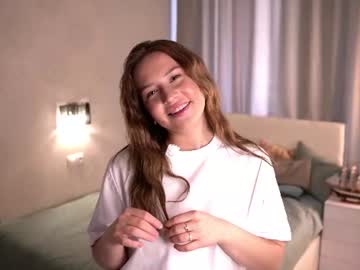 evelynnclaire