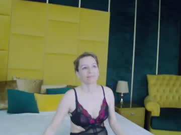 evelynreagan