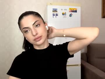 evelynroehler