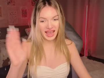 evelynsin 