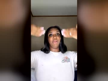 evemonroe17