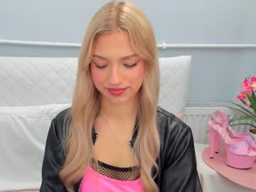 evettegold