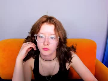 evgeniacurls