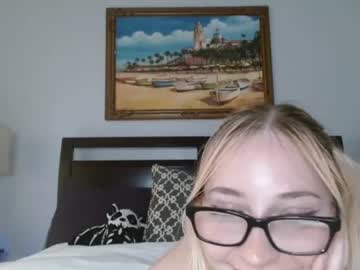 evieeashee