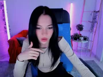 evielaine
