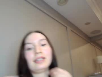 eviesxx