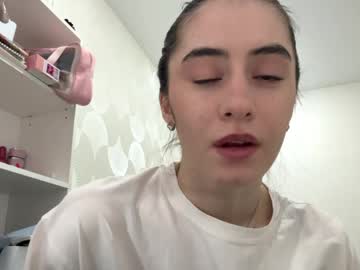 evitamoodie