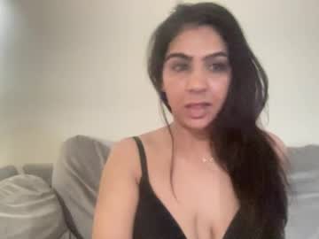 exoticpriya69