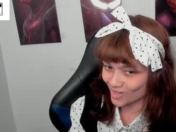 experimentx07al