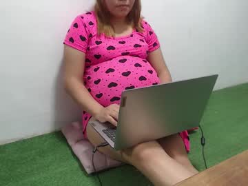fabisexy231