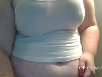 faceless vix