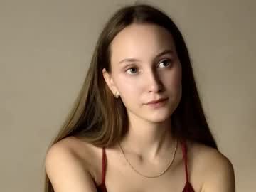 faebrunetti