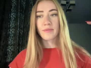 fairy face