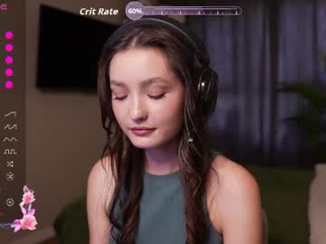 fairy lina
