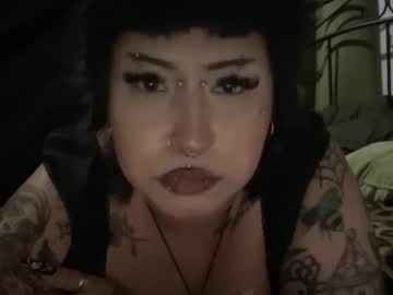 fairydommemommy