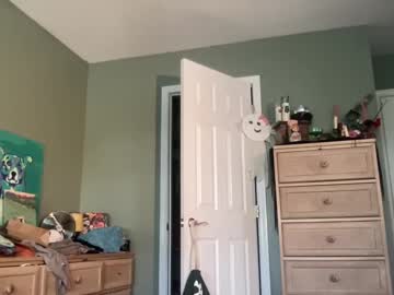 fairyflinstonef