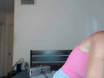 faithfoxxx