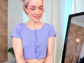 fancyamelia