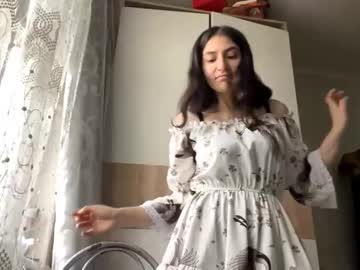 fancydyer