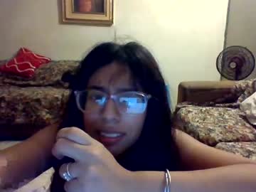fanniiell