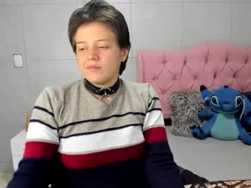 fanny 18