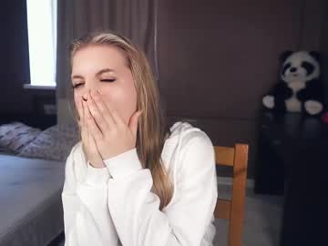 fannyeastes