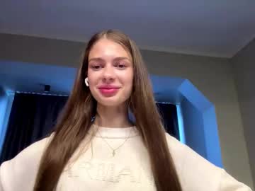 farahgramm