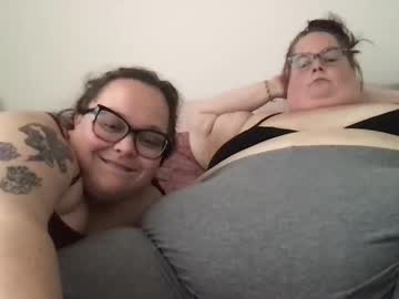 fatbabeshae