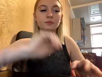 fatimahaltreche