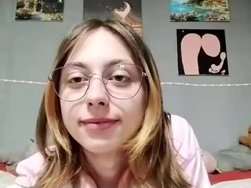 fatimahpanther