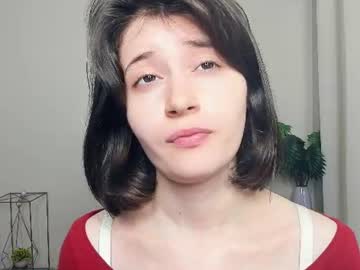 faviolaandaya